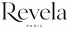 RevelaParis