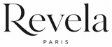 RevelaParis