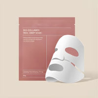 Masque au bio-collagène Revela®